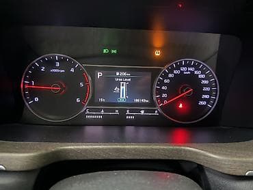 кия саренто: Kia Sorento: 2021 г., 2.2 л, Автомат, Дизель, Кроссовер — 7
