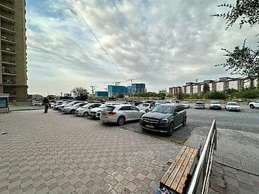 liberterra: 2 комнаты, Агентство недвижимости, С мебелью частично — 9