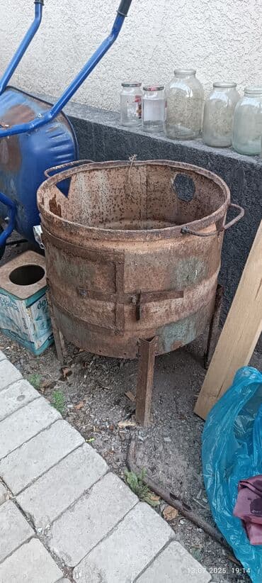 Тулга!!! 2500с at lalafo.kg Тулга!!! 2500с