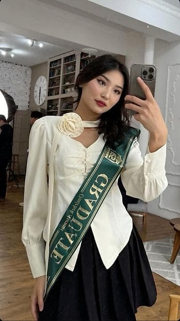 лада 2006: ВАЗ (ЛАДА) 2107: 2006 г., Седан — 2