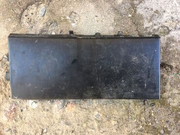 задний стоп на ауди с4: БМВ Е34, Е38 ЗАПЧАСТИ — 5