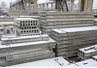 станок шлакаблок: Новый, Размер: 1 x 7 x 220, Установка, Бесплатная доставка — 3