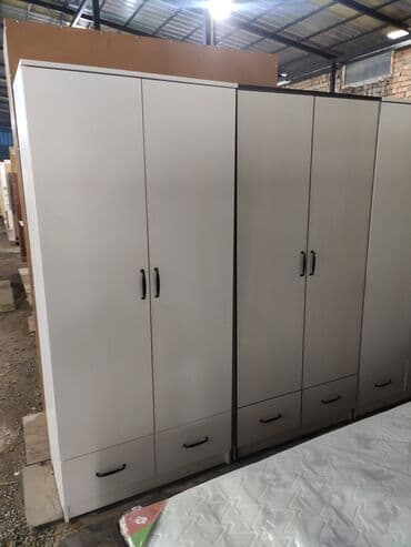 шкаф из дсп: Шкаф Шкафы Шкафчик Шифониер Шкаф спальня шкаф для детской Шкафчик — 8