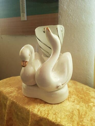 торшер светильник: Лампа Декоратиная, Б/у — 2