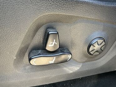 домкрат для спринтера: Ssangyong Rexton: 2019 г., 2.2 л, Автомат, Дизель, Пикап — 7