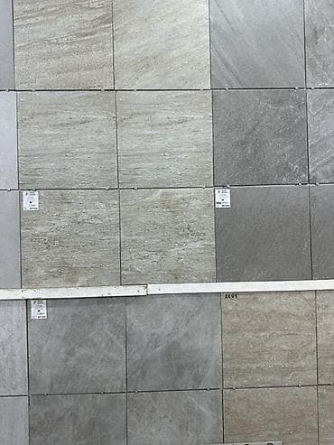 solutions third edition: Назначение: Для пола, Матовое, 45x45 см — 1