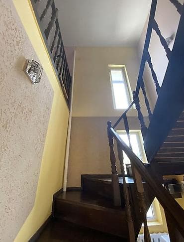 район гоин: Продается просторный двухэтажный дом 200 кв.метров частично с — 3