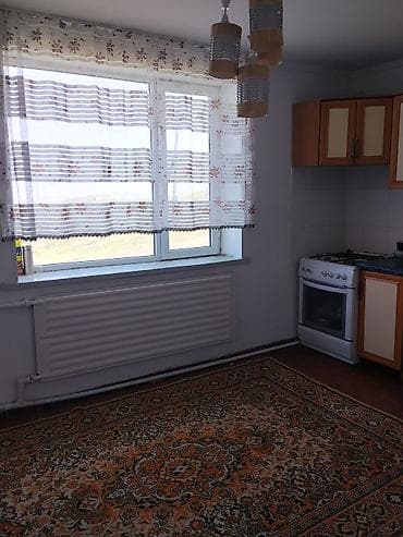 участок село: 21 соток, Для строительства — 7