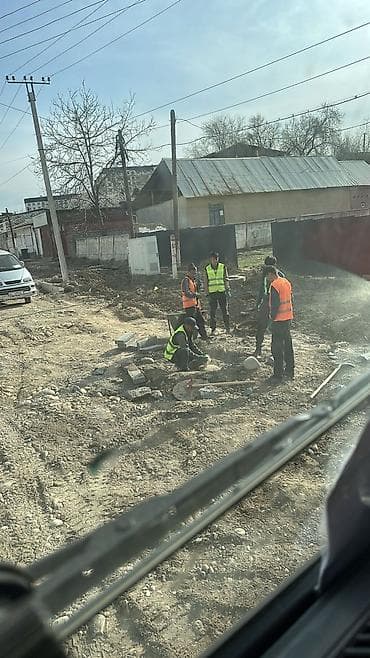 р16 205 60: Новый есть — 2