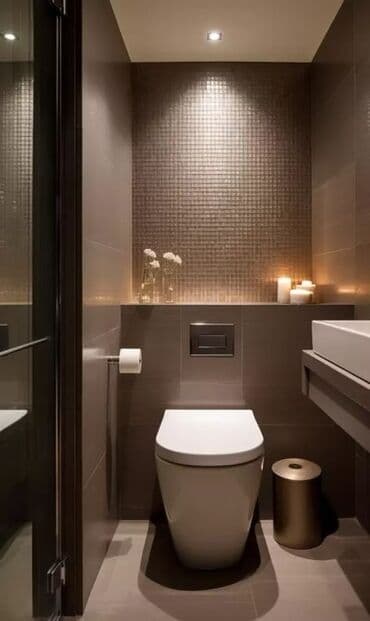 светодиодная лента с пультом бишкек: Подготовка стен для укладки, Подготовка стен для грунтовки, Резка плитки | Керамическая плитка, Керамогранитая плитка, Мозаичная плитка | Вертикальная укладка, Диагональная укладка, Горизонтальная укладка Больше 6 лет опыта — 16