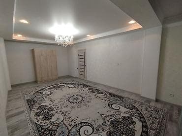 1 комната, С мебелью частично