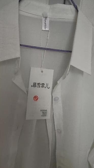 top: Тенсель! Невообразимый комфорт для тела! Тончайшие, лёгкие как воздух — 10