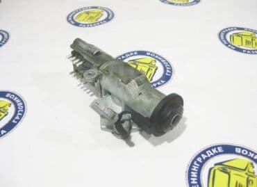 изготовление ключей для авто: Изготовление ключей, восстановление при полной утери, ремонт — 10