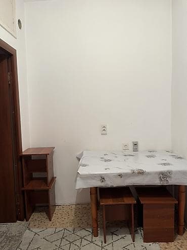 дом долгосрочная аренда: 1 комната, 40 м², 5 этаж — 10