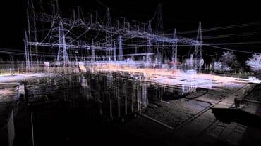 работа неполный рабочий день бишкек: Электрик | Установка люстр, бра, светильников, Прокладка, замена кабеля, Установка счетчиков Больше 6 лет опыта — 1