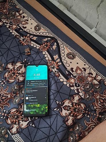 редми 4x: Redmi, Redmi 4 Pro, цвет - Серый, 2 SIM — 2