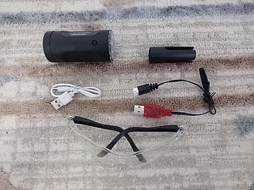 глушитель насадки: Срочно!! Срочно!! Продаю орбизный автомат копия Американского автомата — 5