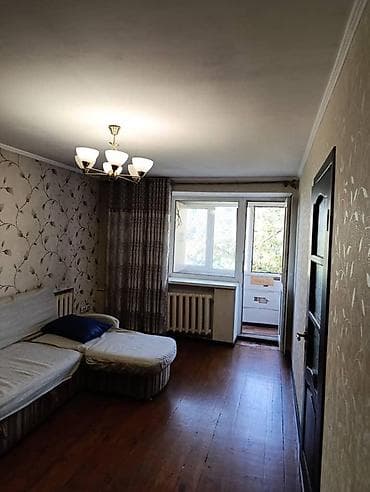 2 комнаты, Собственник, Без животных, от 6 месяцев, С мебелью полностью — 2