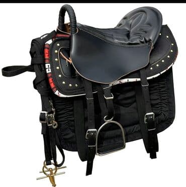 дом для животных: Куплю — 1