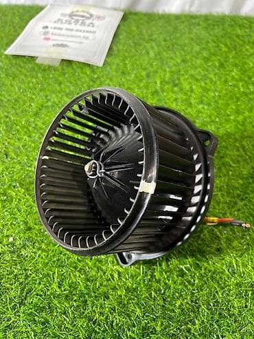 tucson: Электрический моторчик Hyundai 2016 г., Оригинал — 1