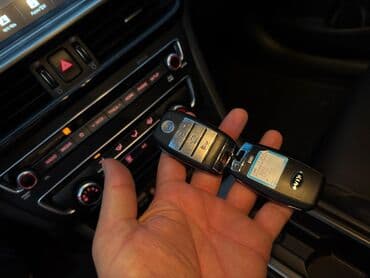 диск на sprinter: Kia K5: 2019 г., 2 л, Автомат, Газ, Седан — 6