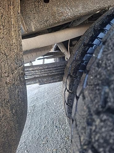 фара 570: Легкий грузовик, Kia, Стандарт, До 1 т, Новый — 5