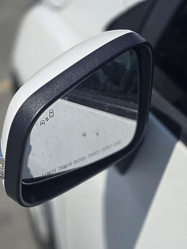 1: Chevrolet Trax: 2020 г., 1.4 л, Автомат, Бензин, Кроссовер — 7