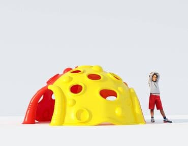 купить качелю детскую: Детские площадки, комплексы, спортивные площадки, горки, качели — 5