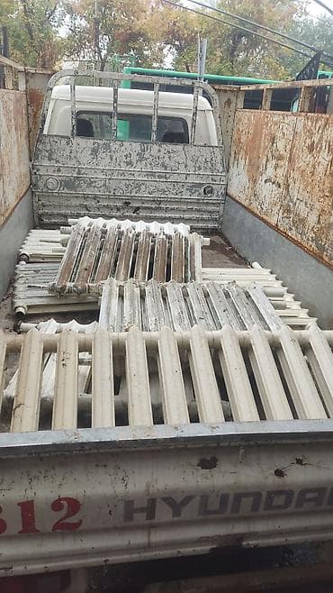 радиятор для дома: Куплю б у чугунные батареи — 1