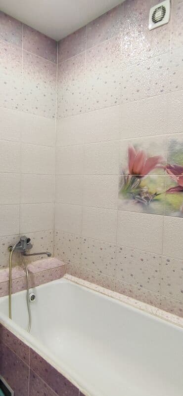 дома в садовом: 2 комнаты, Собственник, Без подселения, С мебелью полностью — 2