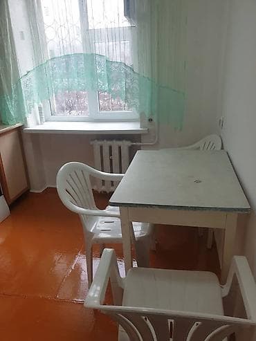 аренда квартира рабочий городок: 1 комната, Собственник, Без подселения, С мебелью полностью — 6