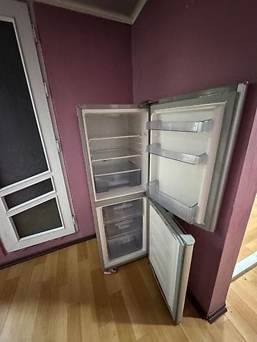 квартира в маевка: 3 комнаты, Собственник, С мебелью полностью — 6