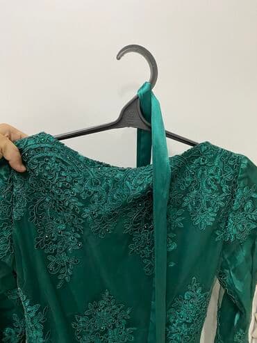 прокат платьев больших размеров: Платья 
специальное шитье S
индивидуальный дизайн
+ тарлатан — 5