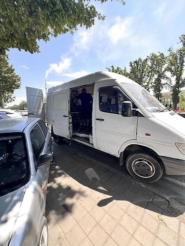 a 70: Шиномонтаж, Балансировка колес, Замена колес, Замена шин, Круглосуточно, Специализация: Легковое авто, Бус, Грузовой транспорт — 3