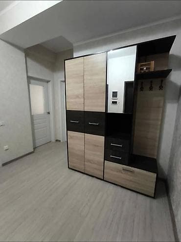 район гоин: Студия — 3