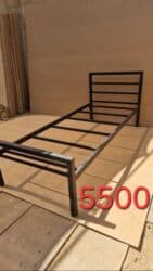 матрас на кровать цена: Бир кишилик кровать чачылып куралат
200х80 — 7