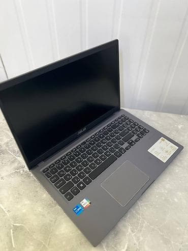 ssd m2 2280: Для учебы, Intel Core i5 — 2