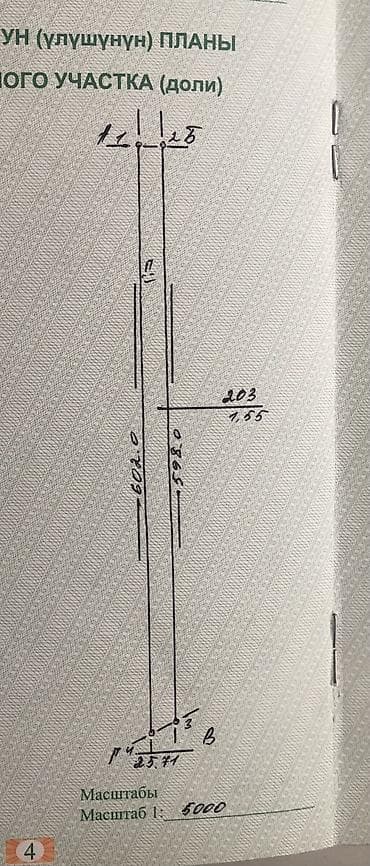 гос ипатека: 155 соток, Для бизнеса — 2