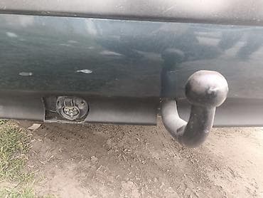 таюта карина: Toyota Carina E: 1995 г., 1.6 л, Ручные, Бензин, Седан — 7