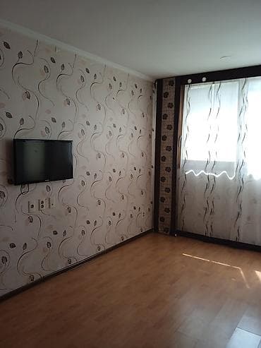 104 кв: 1 комната — 7