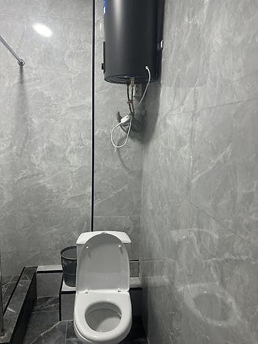 сниму ква: 1 комната, Без подселения — 3