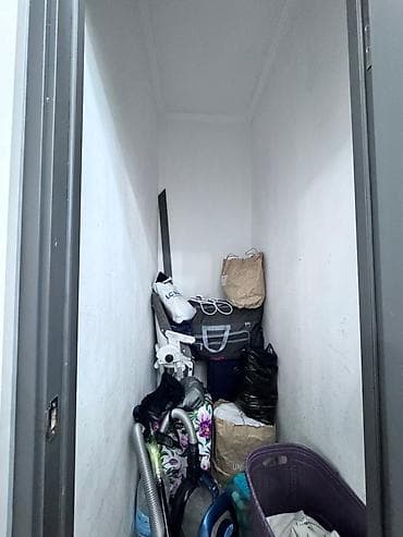 all group: 3 комнаты, 70 м², 106 серия, 9 этаж, Евроремонт — 10