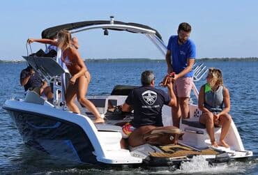 кара суу базары аренда: Производим в России город Ижевск MARSEL WAVE BOAT 656 — Элегантно — 2