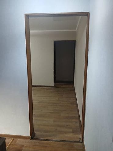 Квартиры: 3 комнаты, 58 м² — 5