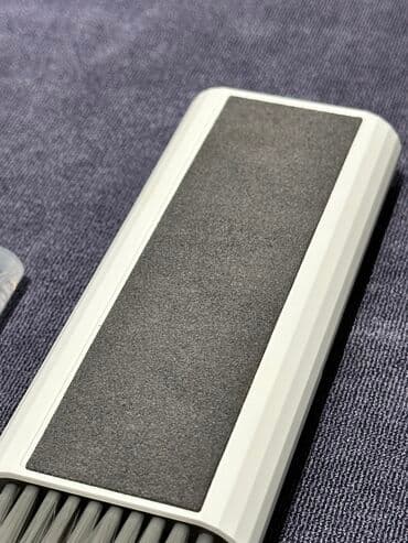 держатели для планшетов вакуумная присоска: Набор для чистки гарнитуры и гаджетов Набор для чистки Набор для — 10