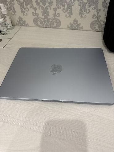 принтер цветной сколько стоит: Для учебы, Б/у, M2, ОЗУ, RAM: 16 ГБ — 2