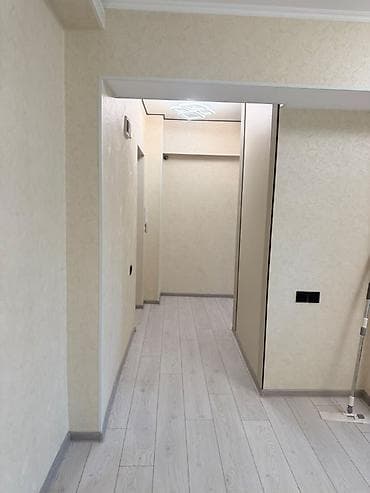 58: 1 комната, 31 м², Азия Молл Индивидуалка, 5 этаж, Свежий ремонт — 4