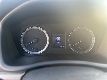 соната продажа: Hyundai Sonata: 2019 г., 2 л, Автомат, Газ, Седан — 6