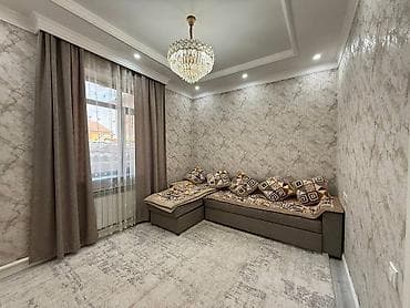 жд: 📍ул. Репина 🔘6-комнат 🔘2 этажа 🔘173м² 🏡 ПРОДАЕТСЯ ДОМ ПО УЛИЦЕ — 4