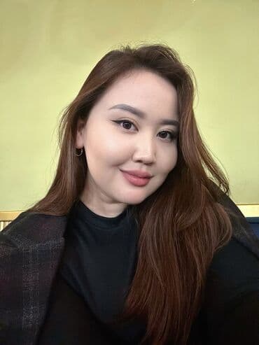 авто рынок портер: 🌿 Саламатсызбы! Кандай массаж каалайсыз? Бизде төмөнкү түрлөрү бар: 💆 — 1